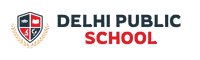 Delhi Public Schools