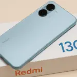Xiaomi Redmi 13C – कम बजट में दमदार परफॉर्मेंस वाला फोन आपके लिए सही है?