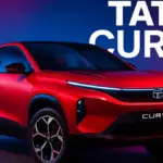 Tata Curvv: स्टाइल, टेक्नोलॉजी और परफॉर्मेंस का परफेक्ट कॉम्बिनेशन