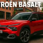 Citroen Basalt EV Launched in India: इलेक्ट्रिक पावर और फ्रेंच स्टाइल का नया कॉम्पैक्ट SUV अनुभव